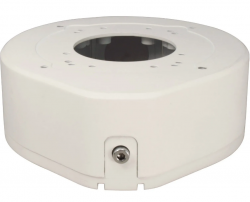 Vitek  VT-TJB04 | Esentia Systems